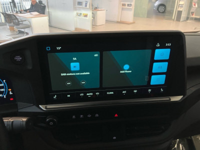 VW Volkswagen CC Gebrauchtwagen