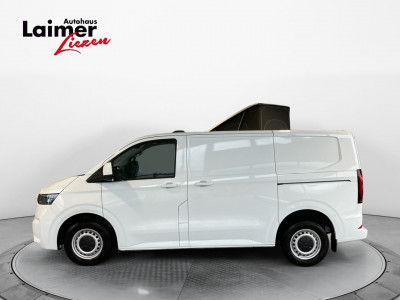 VW Volkswagen CC Gebrauchtwagen