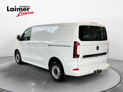 VW Volkswagen CC Gebrauchtwagen