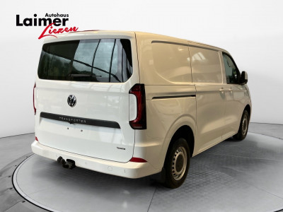 VW Volkswagen CC Gebrauchtwagen