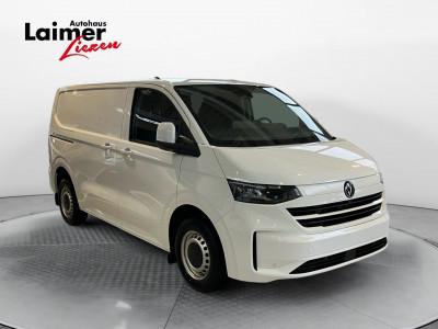 VW Volkswagen CC Gebrauchtwagen