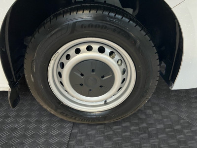 VW Volkswagen CC Gebrauchtwagen