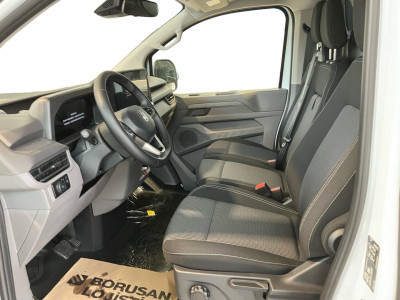 VW Volkswagen CC Gebrauchtwagen