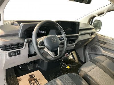 VW Volkswagen CC Gebrauchtwagen