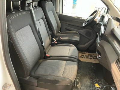 VW Volkswagen CC Gebrauchtwagen