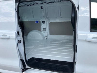 VW Volkswagen CC Gebrauchtwagen