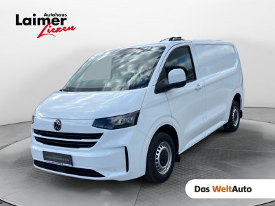 VW Volkswagen CC Gebrauchtwagen