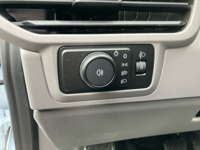 VW Volkswagen CC Gebrauchtwagen