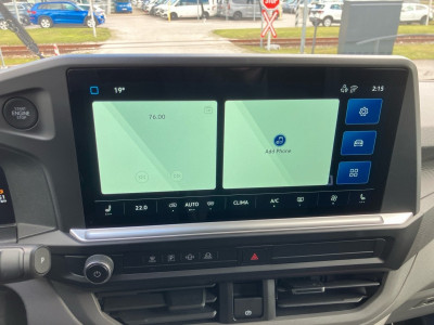 VW Volkswagen CC Gebrauchtwagen