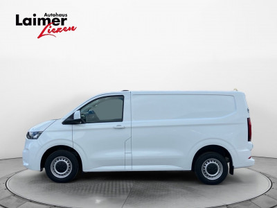 VW Volkswagen CC Gebrauchtwagen