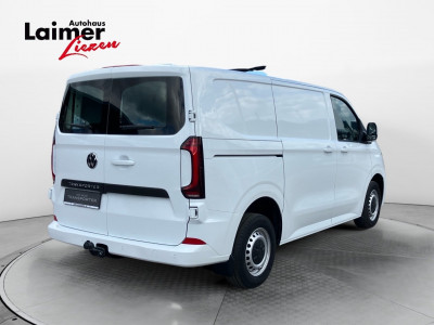 VW Volkswagen CC Gebrauchtwagen