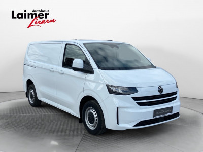 VW Volkswagen CC Gebrauchtwagen