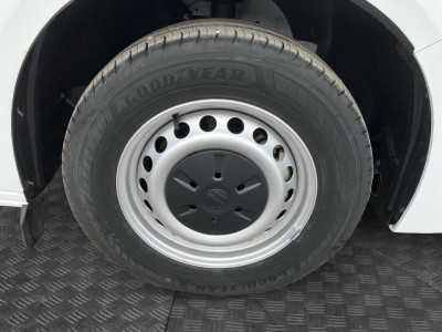 VW Volkswagen CC Gebrauchtwagen