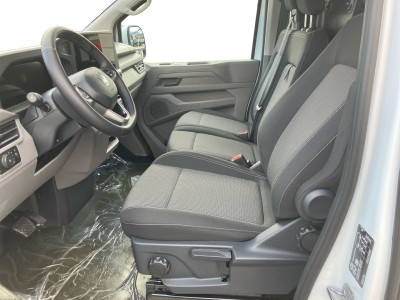 VW Volkswagen CC Gebrauchtwagen