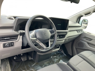 VW Volkswagen CC Gebrauchtwagen