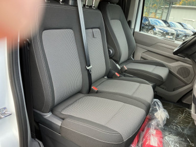 VW Volkswagen CC Gebrauchtwagen