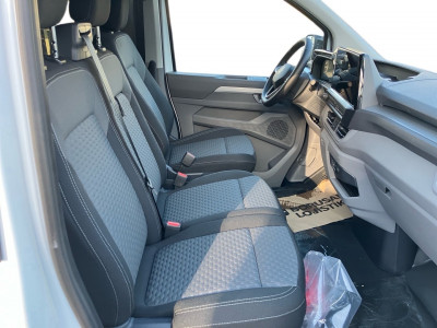 VW Caravelle Gebrauchtwagen