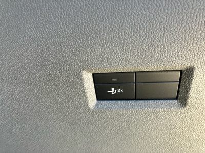 VW Caravelle Gebrauchtwagen