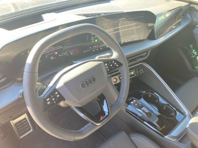 Audi Q5 Gebrauchtwagen Audi Q5 Gebrauchtwagen