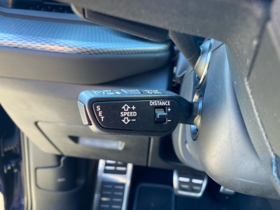 Audi Q5 Gebrauchtwagen Audi Q5 Gebrauchtwagen