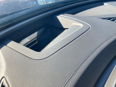 Audi Q5 Gebrauchtwagen Audi Q5 Gebrauchtwagen