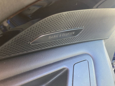 Audi Q5 Gebrauchtwagen Audi Q5 Gebrauchtwagen