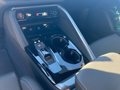 Audi Q5 Gebrauchtwagen Audi Q5 Gebrauchtwagen