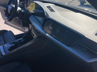 Audi Q5 Gebrauchtwagen Audi Q5 Gebrauchtwagen