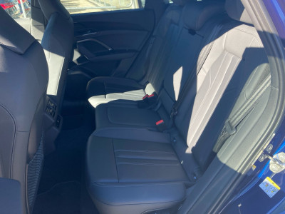 Audi Q5 Gebrauchtwagen Audi Q5 Gebrauchtwagen