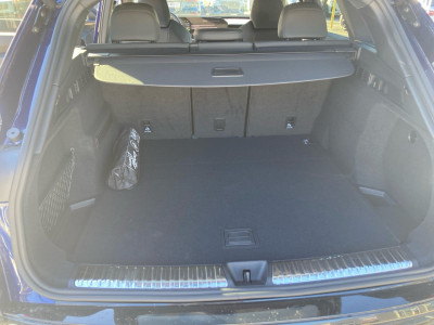 Audi Q5 Gebrauchtwagen Audi Q5 Gebrauchtwagen