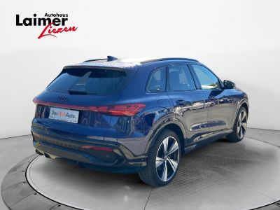 Audi Q5 Gebrauchtwagen Audi Q5 Gebrauchtwagen