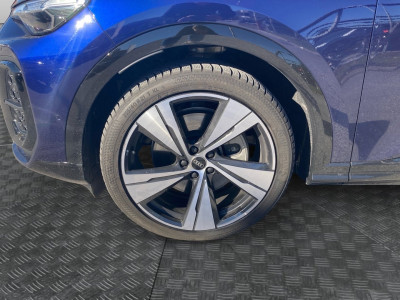 Audi Q5 Gebrauchtwagen Audi Q5 Gebrauchtwagen