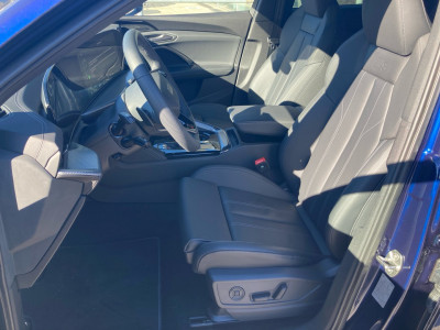 Audi Q5 Gebrauchtwagen Audi Q5 Gebrauchtwagen