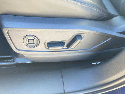 Audi Q5 Gebrauchtwagen Audi Q5 Gebrauchtwagen