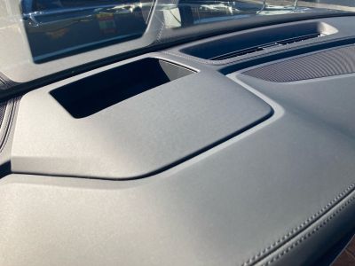 Audi Q8 Gebrauchtwagen Audi Q8 Gebrauchtwagen