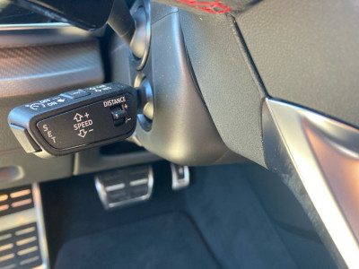 Audi Q8 Gebrauchtwagen Audi Q8 Gebrauchtwagen