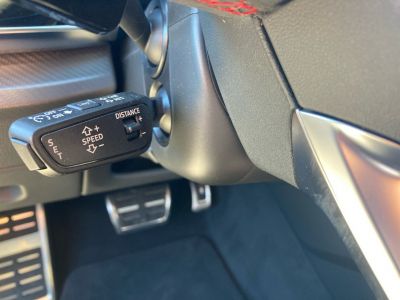 Audi Q8 Gebrauchtwagen Audi Q8 Gebrauchtwagen