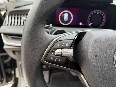 Skoda Superb Gebrauchtwagen Skoda Superb Gebrauchtwagen