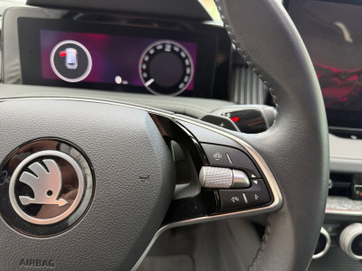 Skoda Superb Gebrauchtwagen Skoda Superb Gebrauchtwagen