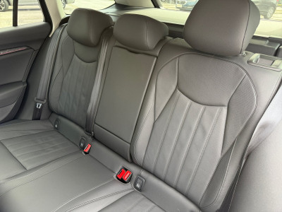 Skoda Superb Gebrauchtwagen Skoda Superb Gebrauchtwagen