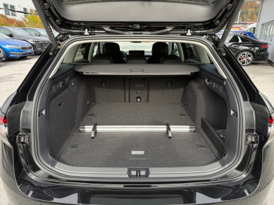 Skoda Superb Gebrauchtwagen Skoda Superb Gebrauchtwagen