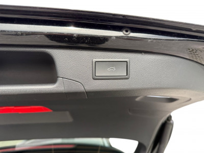 Skoda Superb Gebrauchtwagen Skoda Superb Gebrauchtwagen