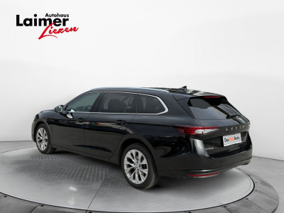 Skoda Superb Gebrauchtwagen Skoda Superb Gebrauchtwagen