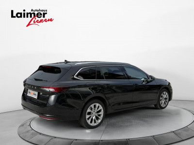 Skoda Superb Gebrauchtwagen Skoda Superb Gebrauchtwagen