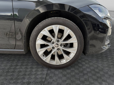 Skoda Superb Gebrauchtwagen Skoda Superb Gebrauchtwagen