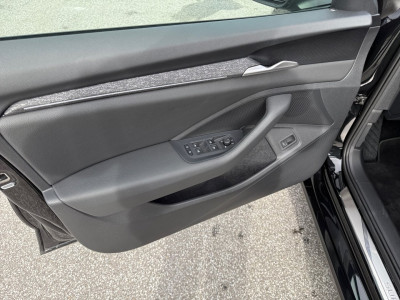 Skoda Superb Gebrauchtwagen Skoda Superb Gebrauchtwagen