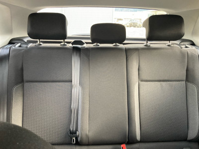 VW Polo Gebrauchtwagen VW Polo Gebrauchtwagen