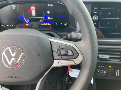 VW Polo Gebrauchtwagen VW Polo Gebrauchtwagen