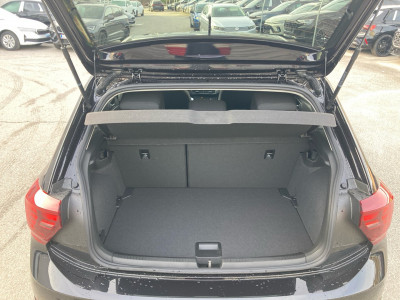 VW Polo Gebrauchtwagen VW Polo Gebrauchtwagen