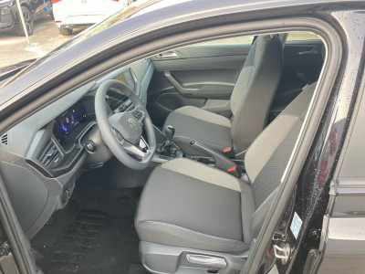 VW Polo Gebrauchtwagen VW Polo Gebrauchtwagen